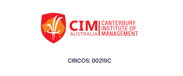Canterbury Institute of Management (CIM)