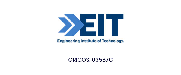 Engineering Institute of Technology (EIT)