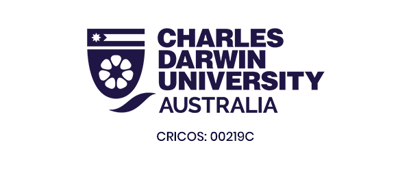 Charles Darwin University (CDU)