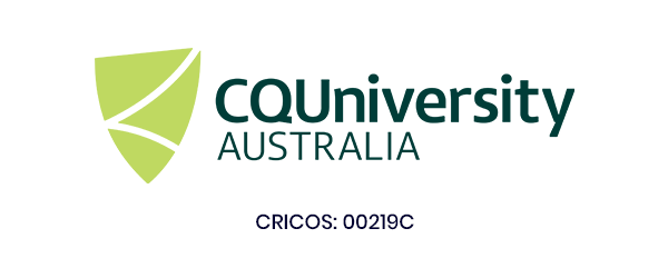 Central Queensland University (CQU)