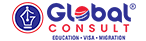 Global Consult Kathmandu | Education & Visa
