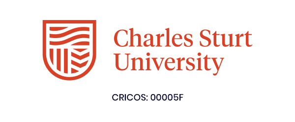 Charles Sturt University (CSU)