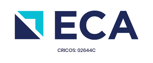 ECA