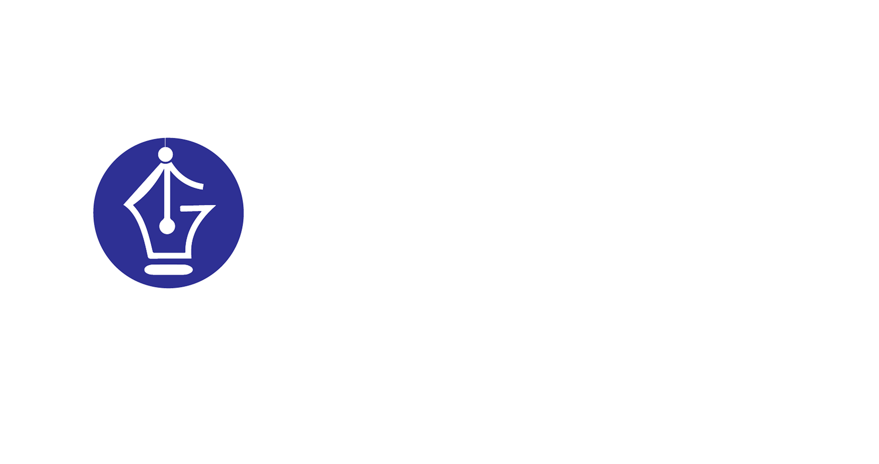 Global Consult | Education, Visa & Migration