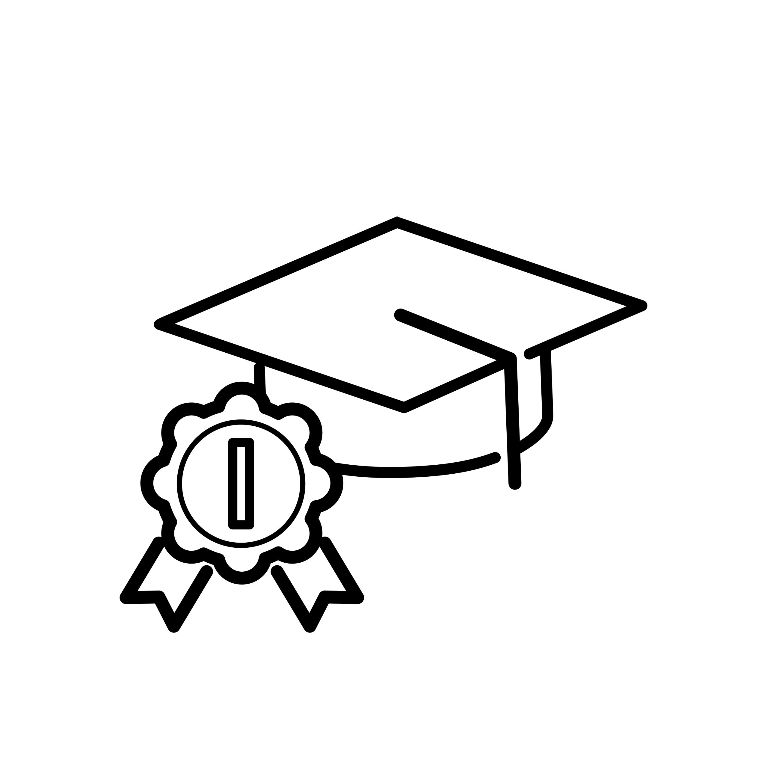 Educational Counselling