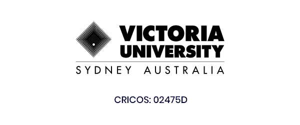Victoria University (VIC)